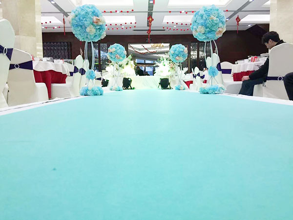 作為一個(gè)活動(dòng)策劃或活動(dòng)執(zhí)行需要具備哪些知識(shí)？